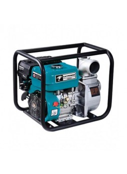 CAT606 BENZİNLİ SU POMPASI 3" CAT606 BENZİNLİ SU POMPASI 3"